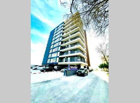 Studio Velier Mamaia Nord Екстер'єр фото